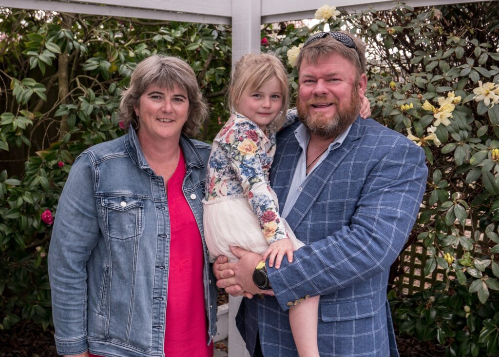 your-hosts-the-fielding-family